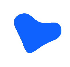splotch brush